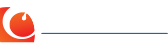 UC Davis Center for Voice and Swallowing