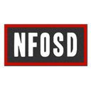 nfosd